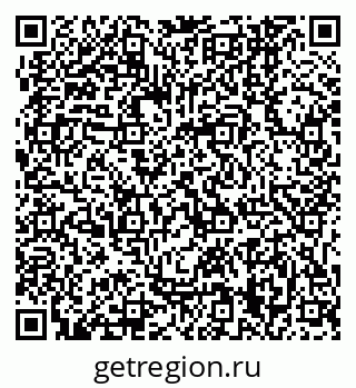 79061249228