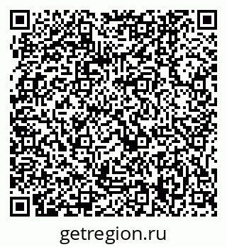 79061249229