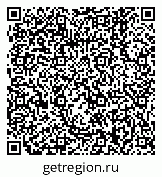 79061249230