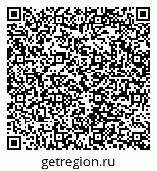 79061249231