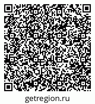79061249235