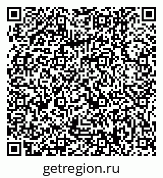 79061249237