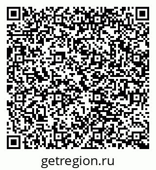 79061249239
