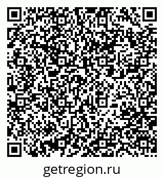 79061249240