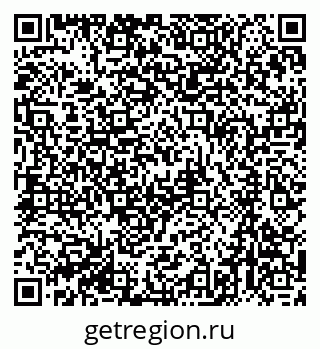 79061249243