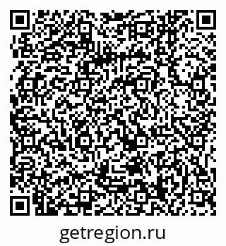 79061249246