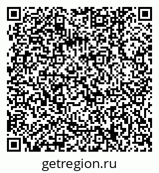 79061249247