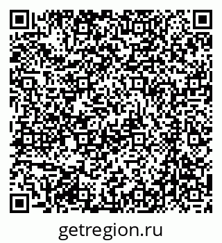 79061249248