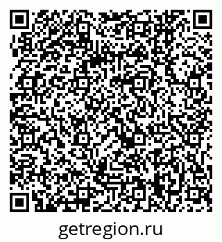 79061249249