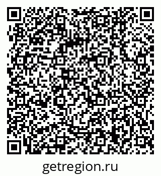 79061249250