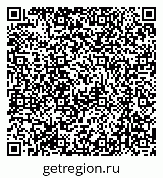 79061249251