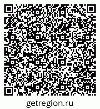 79061249253