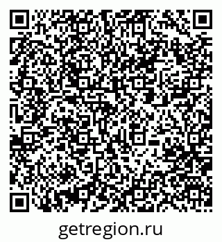 79061249255