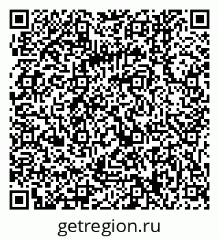79061249257