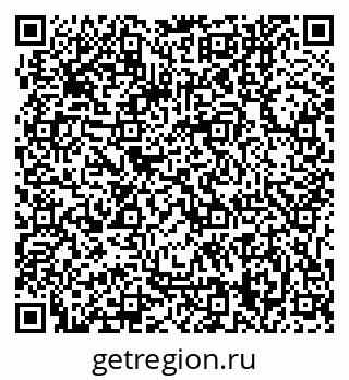 79061249258
