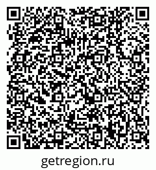 79061249259