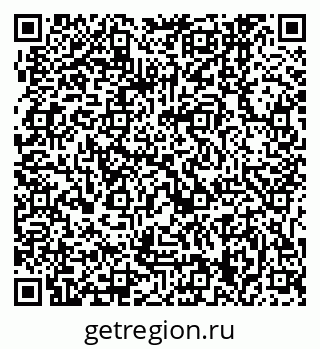 79061249260