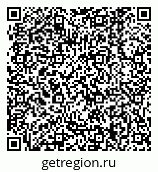 79061249261