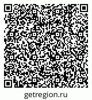 79061249262