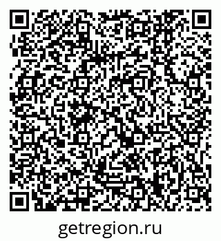 79061249263