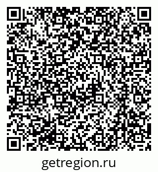79061249264