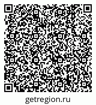 79061249265