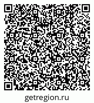 79061249266