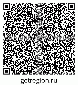 79061249269