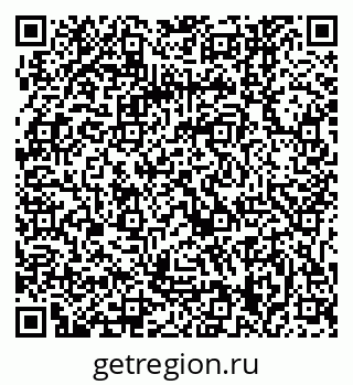 79061249270
