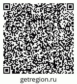 79061249273
