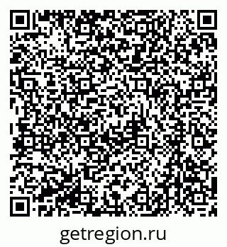 79061249275