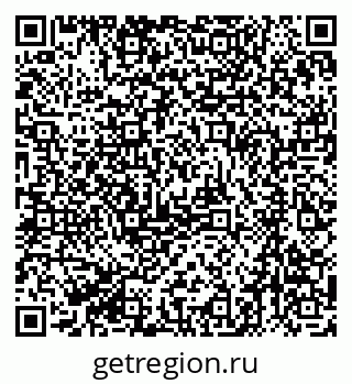79061249276