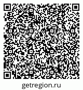 79061249277