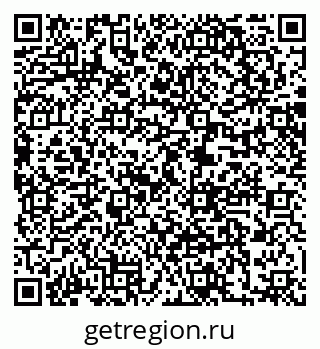 79061249279