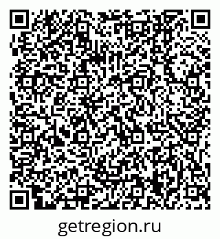 79061249280