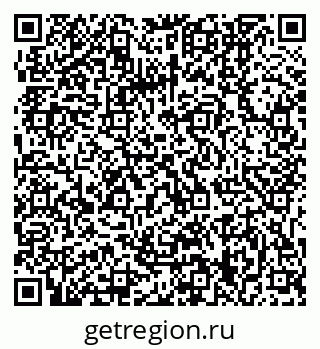 79061249281
