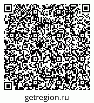79061249282