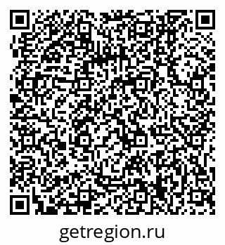 79061249285