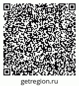79061249286