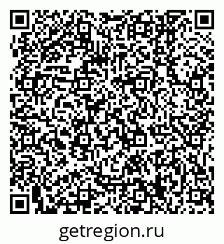 79061249287