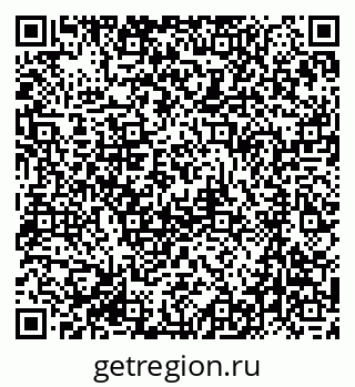 79061249288