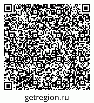 79061249290