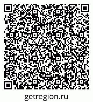 79061249291