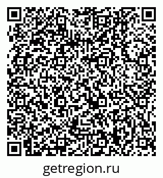 79061249292
