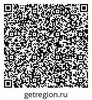79061249295