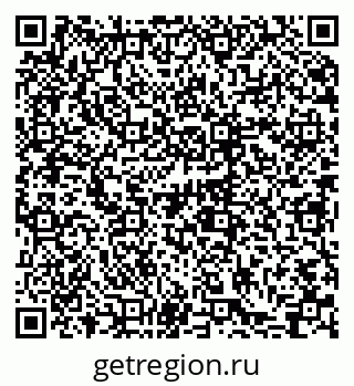 79061249296