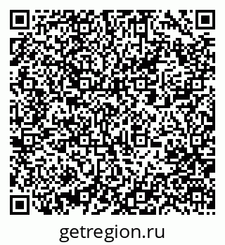 79061249299