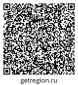 79061249303