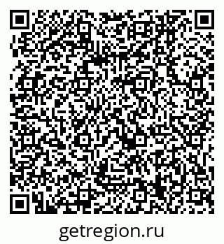 79061249304
