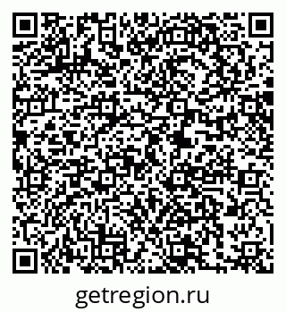 79061249305